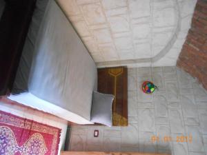 Hashem Nubian Guest House
