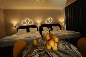 A Apartman Požarevac