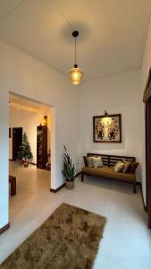 Villa D8