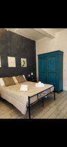 Casa Teresa Rooms Le Camelie