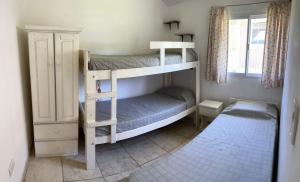 Casa Temporal Bialet Massé