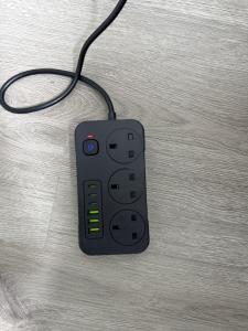 Modern Rooms in North London