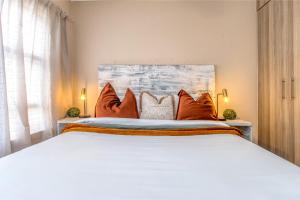 Retro Pop FREE Parking Fast Wifi Pool Large Workspace