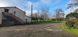 Les fruitiers de la Sulpiciere