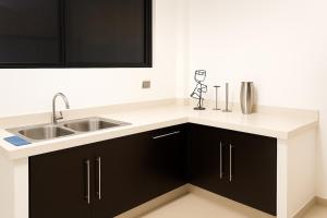 Spacious Home in Upscale Gated Community