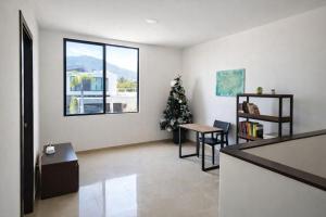 Spacious Home in Upscale Gated Community