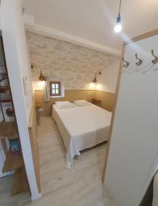 Les fruitiers de la Sulpiciere