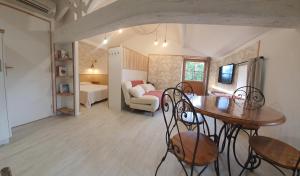 Les fruitiers de la Sulpiciere