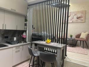 ELLA LUX APARTMAN Čačak