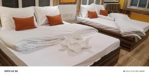 Hotel Dinantika International