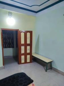 Risabya Guest House