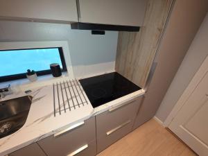 House with great location