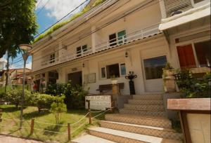 Cravo e Canela Gabriela Boutique Flat Absolute