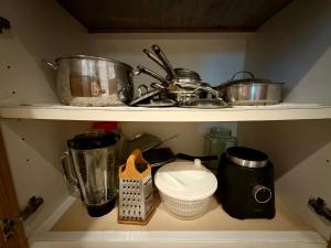 Luxury 112 m 2BR, Direct Pool Access, 1st Line, Klong Muang Beach