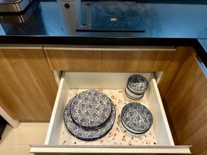 Luxury 112 m 2BR, Direct Pool Access, 1st Line, Klong Muang Beach