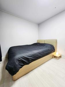 양평역 도보 2분 투베드룸 two-bedroom 9