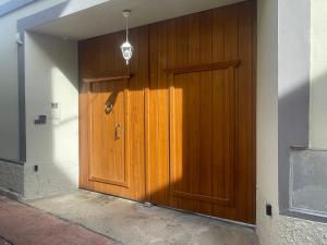 Luxar Suites & Apartments