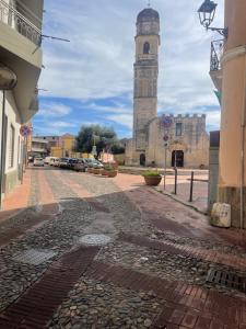 Luxar Suites & Apartments