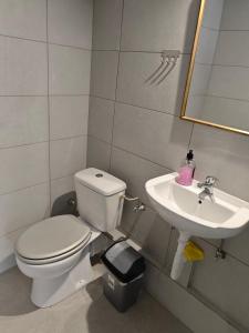 Acropolis Ermou Rooms at Plaka