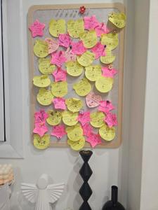 LYT house at the foot of the Acropolis