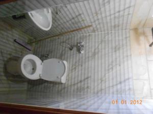 Hashem Nubian Guest House