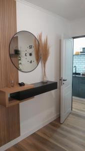 NUEVA CORDOBA Apartamento ILLIA, Excelente ubicación!!!