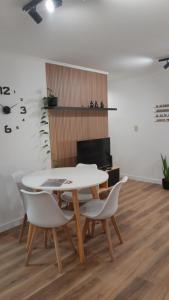 NUEVA CORDOBA Apartamento ILLIA, Excelente ubicación!!!