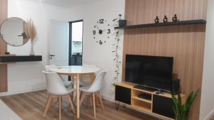 NUEVA CORDOBA Apartamento ILLIA, Excelente ubicación!!!