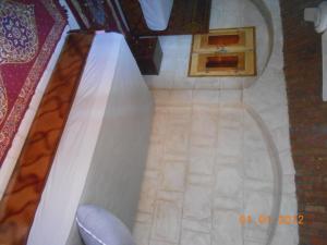 Hashem Nubian Guest House