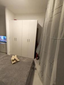 Na melhor localização da Lapa!