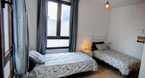 Playa Blanca Lanzarote Villa Clocló - Private heated pool, Wifi, private parking