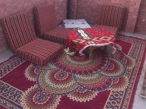 Hashem Nubian Guest House