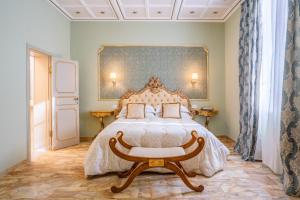 Hotel Villa LAvvenire