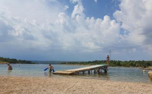 Ferienwohnung-Antolica-mit-Klimaanlage-150m-vom-Meer