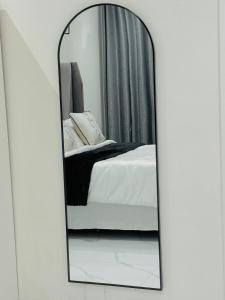 HMT Luxury Holiday Apartment