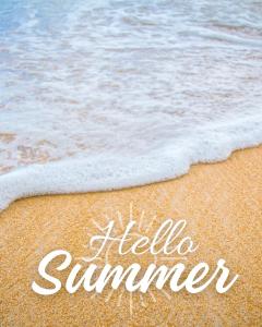 HMT Luxury Holiday Apartment