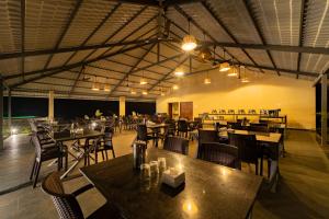 Dandeli Heritage Resort