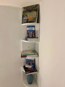 Casa TreMar - Flat with roof top in Mondello