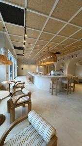 Downtown Studio Apartment