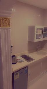 التميز الشرقي