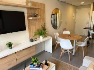 Edificio Venire Lomas