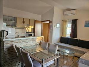 Apartman Snježana Liverić