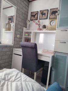 Gemütliches, komfortables Ferienhaus