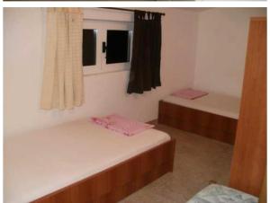 Apartman Snježana Liverić