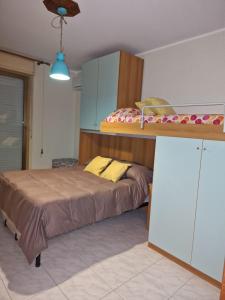 Lorenzo Guest Suite - Garage privato