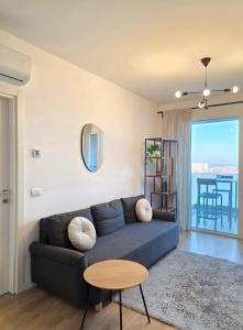 Elegant AFI City Apartment with Panoramic View - Metro Laminorului