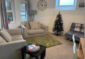 Beautiful Countryside Cottage Alnwick Northumberland