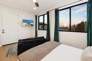 Private Studio - Stylish Cozy & Central