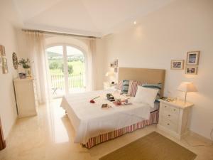 Villa 210 by Villamya