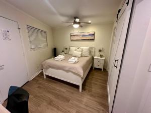 Seaside 158